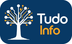 Tudo Info
